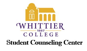 counseling center logo